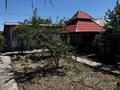 Жеке үй · 3 бөлме · 74 м² · 18 жүзд., Спутник 59, бағасы: 35 млн ₸ в Шымкенте — фото 30