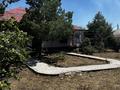 Жеке үй · 3 бөлме · 74 м² · 18 жүзд., Спутник 59, бағасы: 35 млн ₸ в Шымкенте — фото 36