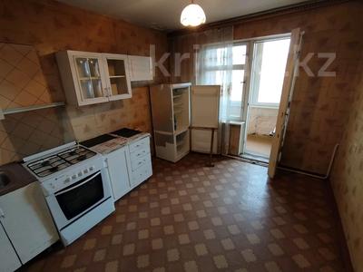 Пәтерлер в Алматы: 2-бөлмелі пәтер · 48 м² · 5/5 қабат, мкр Кемел (Первомайское) 9, бағасы: 22.9 млн 〒 2-бөлмелі пәтер · 48 м² · 5/5 қабат, мкр Кемел (Первомайское) 9, бағасы: 22.9 млн 〒 в Алматы, Жетысуский р-н