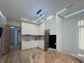 2-комнатная квартира · 80 м² · 8 этаж, ул. Акмешит 1блок3 за 650 000 〒 в Астане, Есильский р-н