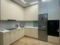 2-комнатная квартира · 80 м² · 8 этаж, ул. Акмешит 1блок3 за 650 000 〒 в Астане, Есильский р-н — фото 4