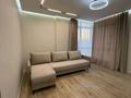 2-комнатная квартира · 80 м² · 8 этаж, ул. Акмешит 1блок3 за 650 000 〒 в Астане, Есильский р-н — фото 6