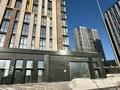 2-комнатная квартира · 80 м² · 8 этаж, ул. Акмешит 1блок3 за 650 000 〒 в Астане, Есильский р-н — фото 12