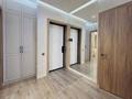 2-комнатная квартира · 80 м² · 8 этаж, ул. Акмешит 1блок3 за 650 000 〒 в Астане, Есильский р-н — фото 5