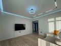 2-комнатная квартира · 80 м² · 8 этаж, ул. Акмешит 1блок3 за 650 000 〒 в Астане, Есильский р-н — фото 7