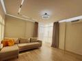2-комнатная квартира · 80 м² · 8 этаж, ул. Акмешит 1блок3 за 650 000 〒 в Астане, Есильский р-н — фото 8