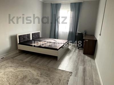 2-комнатная квартира, 70 м², 2/2 этаж посуточно, мкр Улжан-2 2 за 10 000 〒 в Алматы, Алатауский р-н