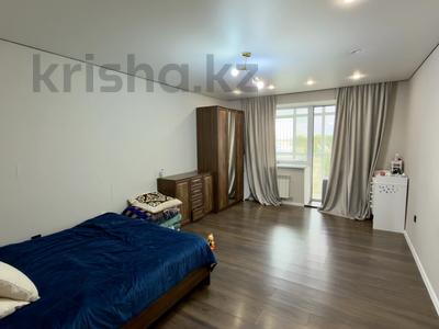 2-комнатная квартира · 72 м² · 5/12 этаж, Кордай 2 — Момышулы за 37.5 млн ₸ в Астане, Алматы р-н