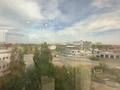 2-комнатная квартира · 72 м² · 5/12 этаж, Кордай 2 — Момышулы за 37.5 млн ₸ в Астане, Алматы р-н — фото 10