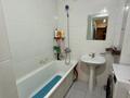 2-комнатная квартира · 72 м² · 5/12 этаж, Кордай 2 — Момышулы за 37.5 млн ₸ в Астане, Алматы р-н — фото 12