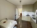 2-комнатная квартира · 72 м² · 5/12 этаж, Кордай 2 — Момышулы за 37.5 млн ₸ в Астане, Алматы р-н — фото 14