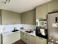 2-комнатная квартира · 72 м² · 5/12 этаж, Кордай 2 — Момышулы за 37.5 млн ₸ в Астане, Алматы р-н — фото 15