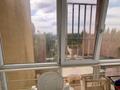 2-комнатная квартира · 72 м² · 5/12 этаж, Кордай 2 — Момышулы за 37.5 млн ₸ в Астане, Алматы р-н — фото 16