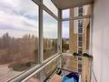2-комнатная квартира · 72 м² · 5/12 этаж, Кордай 2 — Момышулы за 37.5 млн ₸ в Астане, Алматы р-н — фото 17
