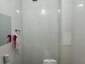 2-комнатная квартира · 72 м² · 5/12 этаж, Кордай 2 — Момышулы за 37.5 млн ₸ в Астане, Алматы р-н — фото 19