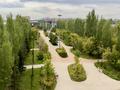 2-комнатная квартира · 72 м² · 5/12 этаж, Кордай 2 — Момышулы за 37.5 млн ₸ в Астане, Алматы р-н — фото 21
