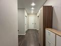 2-бөлмелі пәтер · 72 м² · 5/12 қабат, Кордай 2 — Момышулы, бағасы: 36.5 млн ₸ в Астане, Алматы р-н