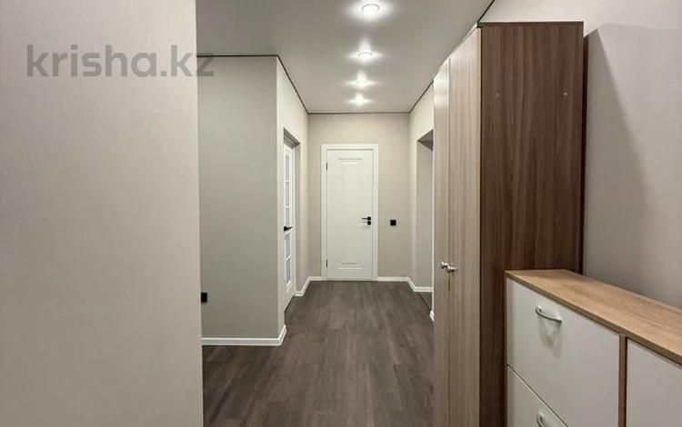 2-бөлмелі пәтер · 72 м² · 5/12 қабат, Кордай 2 — Момышулы, бағасы: 36.5 млн ₸ в Астане, Алматы р-н — фото 23