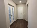 2-бөлмелі пәтер · 72 м² · 5/12 қабат, Кордай 2 — Момышулы, бағасы: 36.5 млн ₸ в Астане, Алматы р-н — фото 2