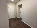 2-бөлмелі пәтер · 72 м² · 5/12 қабат, Кордай 2 — Момышулы, бағасы: 36.5 млн ₸ в Астане, Алматы р-н — фото 4