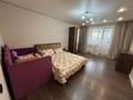 2-бөлмелі пәтер · 72 м² · 5/12 қабат, Кордай 2 — Момышулы, бағасы: 36.5 млн ₸ в Астане, Алматы р-н — фото 5