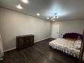 2-бөлмелі пәтер · 72 м² · 5/12 қабат, Кордай 2 — Момышулы, бағасы: 36.5 млн ₸ в Астане, Алматы р-н — фото 6