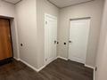 2-бөлмелі пәтер · 72 м² · 5/12 қабат, Кордай 2 — Момышулы, бағасы: 36.5 млн ₸ в Астане, Алматы р-н — фото 7