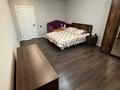 2-бөлмелі пәтер · 72 м² · 5/12 қабат, Кордай 2 — Момышулы, бағасы: 36.5 млн ₸ в Астане, Алматы р-н — фото 8