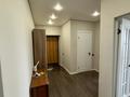 2-комнатная квартира · 72 м² · 5/12 этаж, Кордай 2 — Момышулы за 37.5 млн ₸ в Астане, Алматы р-н — фото 3
