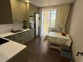 2-бөлмелі пәтер · 72 м² · 5/12 қабат, Кордай 2 — Момышулы, бағасы: 36.5 млн ₸ в Астане, Алматы р-н — фото 10