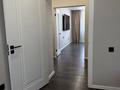 2-бөлмелі пәтер · 72 м² · 5/12 қабат, Кордай 2 — Момышулы, бағасы: 36.5 млн ₸ в Астане, Алматы р-н — фото 11