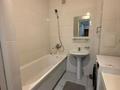 2-бөлмелі пәтер · 72 м² · 5/12 қабат, Кордай 2 — Момышулы, бағасы: 36.5 млн ₸ в Астане, Алматы р-н — фото 12