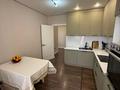2-бөлмелі пәтер · 72 м² · 5/12 қабат, Кордай 2 — Момышулы, бағасы: 36.5 млн ₸ в Астане, Алматы р-н — фото 13