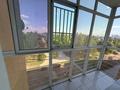 2-бөлмелі пәтер · 72 м² · 5/12 қабат, Кордай 2 — Момышулы, бағасы: 36.5 млн ₸ в Астане, Алматы р-н — фото 14