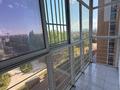 2-бөлмелі пәтер · 72 м² · 5/12 қабат, Кордай 2 — Момышулы, бағасы: 36.5 млн ₸ в Астане, Алматы р-н — фото 15