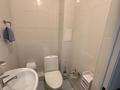 2-бөлмелі пәтер · 72 м² · 5/12 қабат, Кордай 2 — Момышулы, бағасы: 36.5 млн ₸ в Астане, Алматы р-н — фото 16