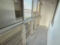 2-бөлмелі пәтер · 72 м² · 5/12 қабат, Кордай 2 — Момышулы, бағасы: 36.5 млн ₸ в Астане, Алматы р-н — фото 17