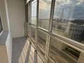 2-бөлмелі пәтер · 72 м² · 5/12 қабат, Кордай 2 — Момышулы, бағасы: 36.5 млн ₸ в Астане, Алматы р-н — фото 18