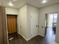 2-комнатная квартира · 72 м² · 5/12 этаж, Кордай 2 — Момышулы за 37.5 млн ₸ в Астане, Алматы р-н — фото 4