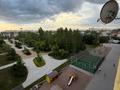 2-бөлмелі пәтер · 72 м² · 5/12 қабат, Кордай 2 — Момышулы, бағасы: 36.5 млн ₸ в Астане, Алматы р-н — фото 19