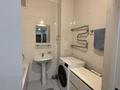 2-бөлмелі пәтер · 72 м² · 5/12 қабат, Кордай 2 — Момышулы, бағасы: 36.5 млн ₸ в Астане, Алматы р-н — фото 20