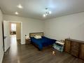 2-комнатная квартира · 72 м² · 5/12 этаж, Кордай 2 — Момышулы за 37.5 млн ₸ в Астане, Алматы р-н — фото 6