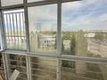 2-комнатная квартира · 72 м² · 5/12 этаж, Кордай 2 — Момышулы за 37.5 млн ₸ в Астане, Алматы р-н — фото 9