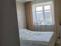 2-комнатная квартира, 54 м², 4/12 этаж, жастар 39 за 25 млн 〒 в Усть-Каменогорске — фото 4