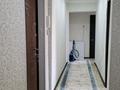 2-комнатная квартира, 54 м², 4/12 этаж, жастар 39 за 25 млн 〒 в Усть-Каменогорске — фото 7
