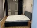 2-комнатная квартира · 53 м² · 12/12 этаж, Максут Нарикбаев 5 за 300 000 ₸ в Астане, Нура р-н