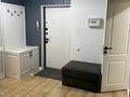 2-комнатная квартира · 53 м² · 12/12 этаж, Максут Нарикбаев 5 за 300 000 ₸ в Астане, Нура р-н — фото 2