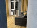 2-комнатная квартира · 53 м² · 12/12 этаж, Максут Нарикбаев 5 за 300 000 ₸ в Астане, Нура р-н — фото 3