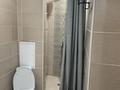 2-комнатная квартира · 53 м² · 12/12 этаж, Максут Нарикбаев 5 за 300 000 ₸ в Астане, Нура р-н — фото 7