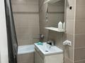 2-комнатная квартира · 53 м² · 12/12 этаж, Максут Нарикбаев 5 за 300 000 ₸ в Астане, Нура р-н — фото 8